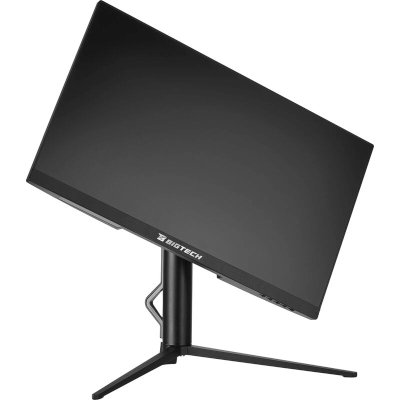 монитор BigTech VM001