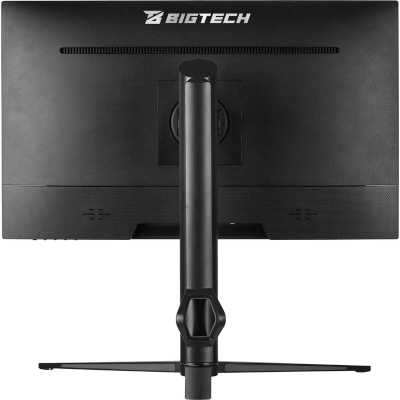 BigTech VM001