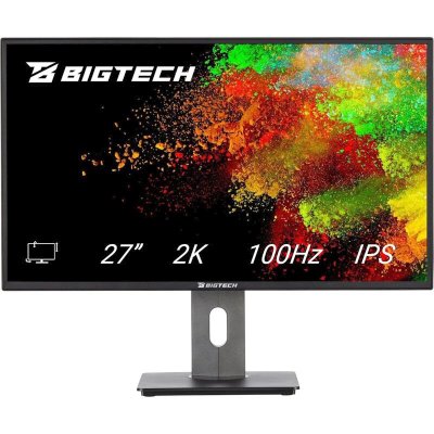 монитор BigTech VM003