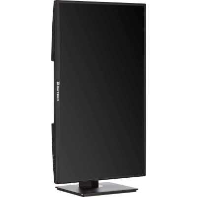 монитор BigTech VM003