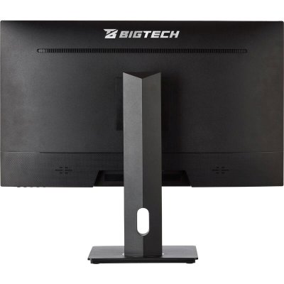 монитор BigTech VM003