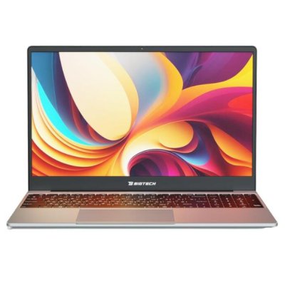 ноутбук BigTech XU156-M5G7-8
