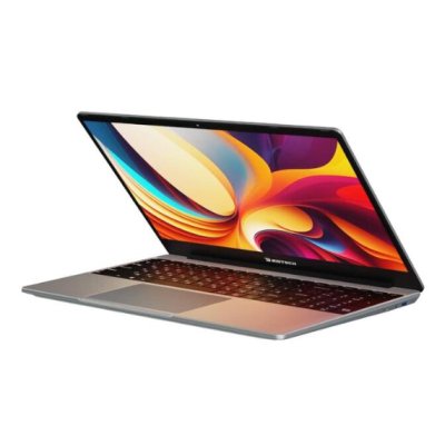 BigTech XU156-M5G7-8