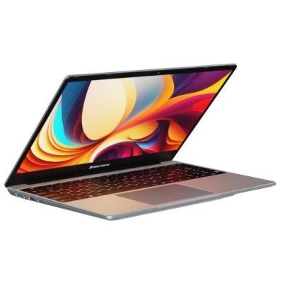 ноутбук BigTech XU156-M5G7-8