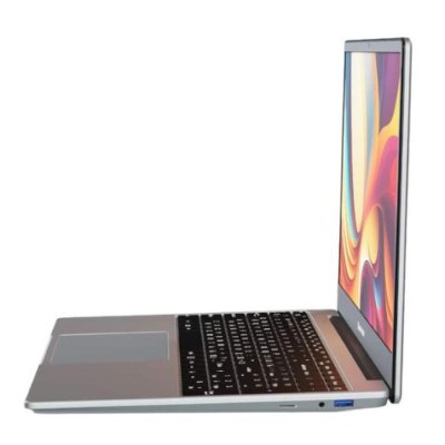 BigTech XU156-M5G7-8