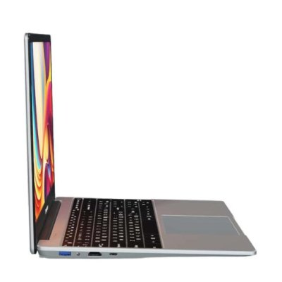 ноутбук BigTech XU156-M5G7-8