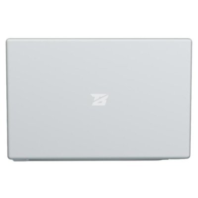 BigTech XU156-M5G7-8