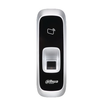 

Dahua DHI-ASR1102A-DV2