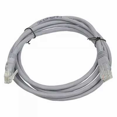 патч-корд Bion BCL-PP12-1M