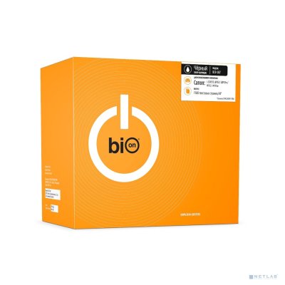 картридж Bion BCR-047