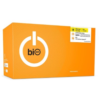 картридж Bion BCR-054HY
