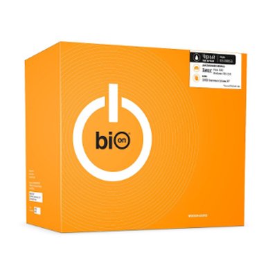 картридж Bion BCR-101R00555