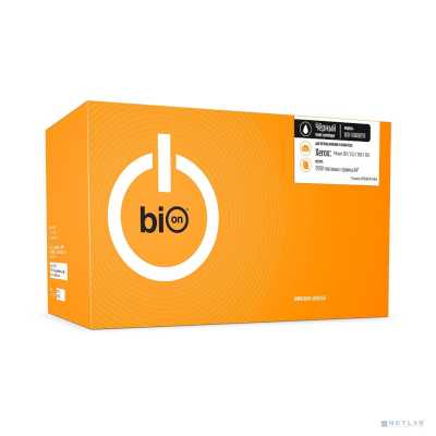 картридж Bion BCR-106R01159
