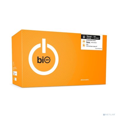 картридж Bion BCR-106R01277