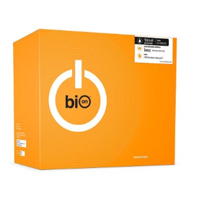 картридж Bion BCR-106R01487