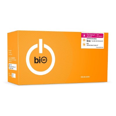 картридж Bion BCR-106R01632
