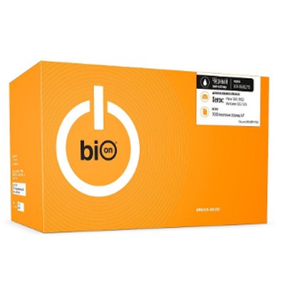 картридж Bion BCR-106R02778