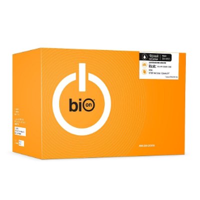 картридж Bion BCR-841925