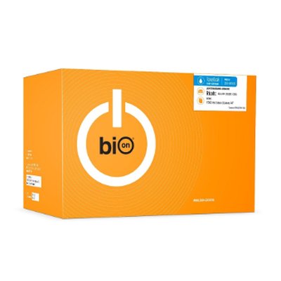 картридж Bion BCR-841928