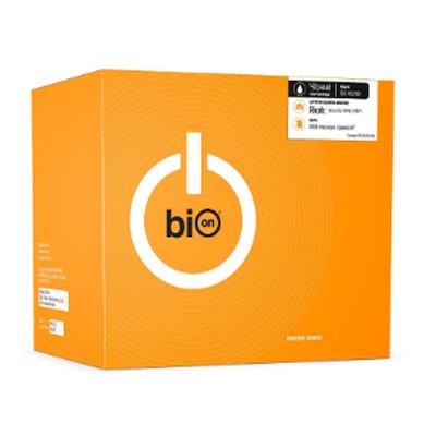 картридж Bion BCR-AF1270D