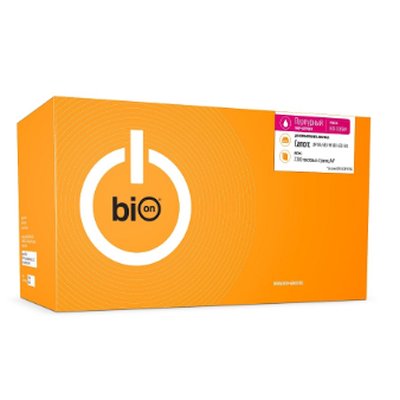 картридж Bion BCR-C045HM