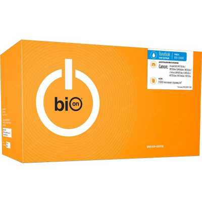 картридж Bion BCR-C046HC