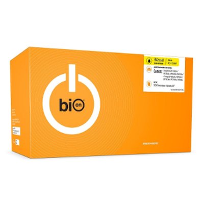 картридж Bion BCR-C046HY