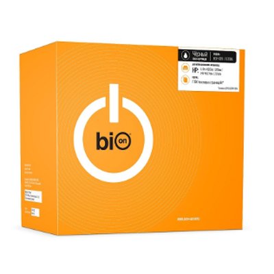 картридж Bion BCR-C051/CF230AA