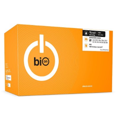 картридж Bion BCR-C7115X
