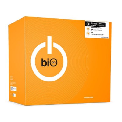 картридж Bion BCR-CC364AA