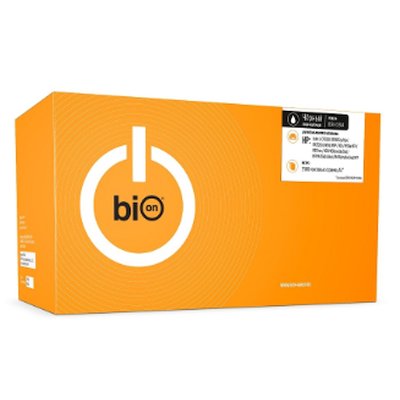 картридж Bion BCR-CC530A