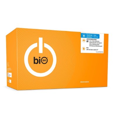 картридж Bion BCR-CC531A