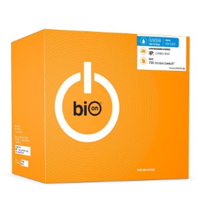картридж Bion BCR-CE261A