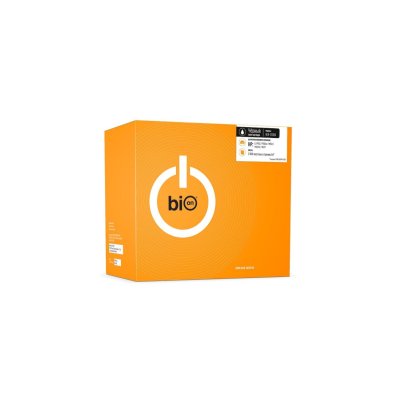 картридж Bion BCR-CE285X