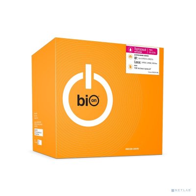 картридж Bion BCR-CE313A