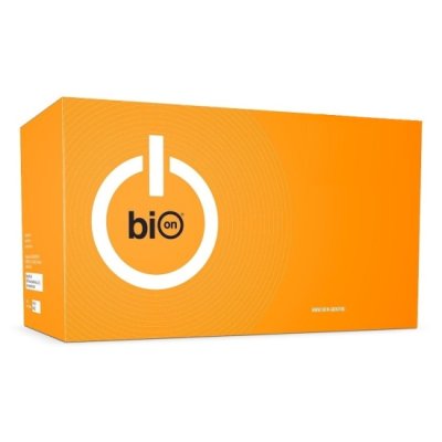 картридж Bion BCR-CE340