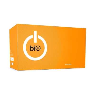 картридж Bion BCR-CE342
