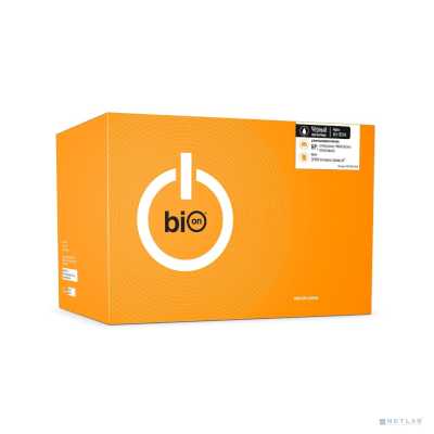 картридж Bion BCR-CE390X