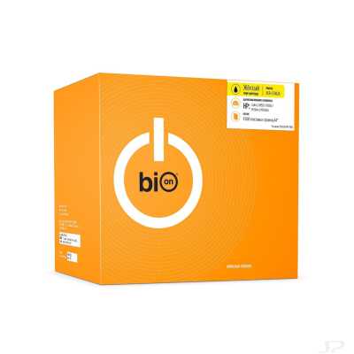 картридж Bion BCR-CE402A