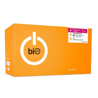 картридж Bion BCR-CE413A