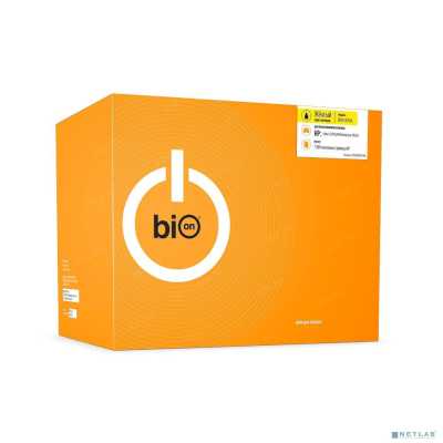 картридж Bion BCR-CE742A
