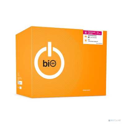 картридж Bion BCR-CE743A