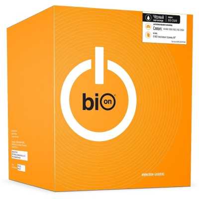 картридж Bion BCR-CEXV18