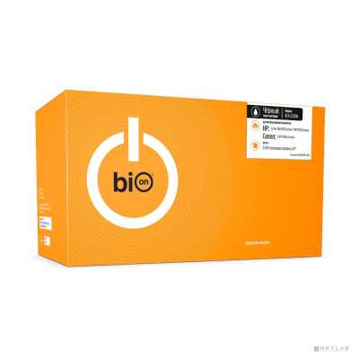 картридж Bion BCR-CF210X