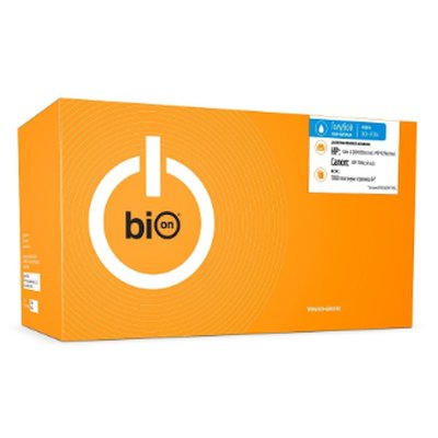 картридж Bion BCR-CF211A