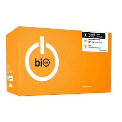 картридж Bion BCR-CF226A