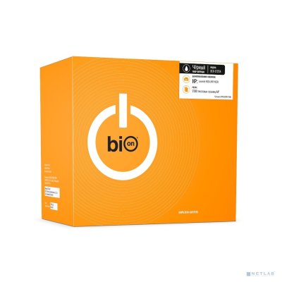 картридж Bion BCR-CF231A