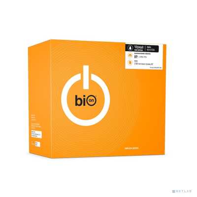 картридж Bion BCR-CF233A
