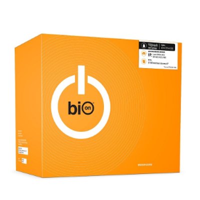 

Bion