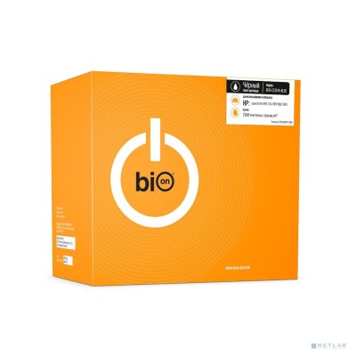 картридж Bion BCR-CF244A-XL2K